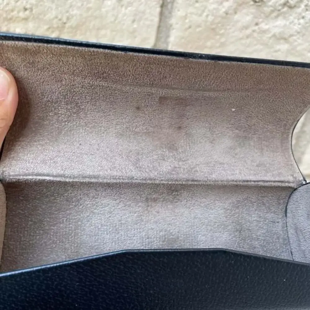 Burberry good used